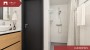 Продаётся квартира Vanakuu  9, Haabersti linnaosa, Tallinn, Harju maakond