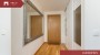 Продаётся квартира Vanakuu  9, Haabersti linnaosa, Tallinn, Harju maakond