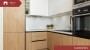 Продаётся квартира Vanakuu  9, Haabersti linnaosa, Tallinn, Harju maakond