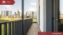 Продаётся квартира Vanakuu  9, Haabersti linnaosa, Tallinn, Harju maakond