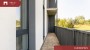 Продаётся квартира Vanakuu  9, Haabersti linnaosa, Tallinn, Harju maakond