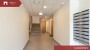 Продаётся квартира Vanakuu  9, Haabersti linnaosa, Tallinn, Harju maakond