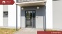 Продаётся квартира Vanakuu  9, Haabersti linnaosa, Tallinn, Harju maakond