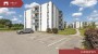 Продаётся квартира Vanakuu  9, Haabersti linnaosa, Tallinn, Harju maakond