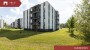 Продаётся квартира Vanakuu  9, Haabersti linnaosa, Tallinn, Harju maakond