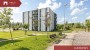 Продаётся квартира Vanakuu  9, Haabersti linnaosa, Tallinn, Harju maakond