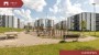 Продаётся квартира Vanakuu  9, Haabersti linnaosa, Tallinn, Harju maakond