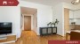 Продаётся квартира Vanakuu  9, Haabersti linnaosa, Tallinn, Harju maakond