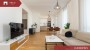 Продаётся квартира Vanakuu  9, Haabersti linnaosa, Tallinn, Harju maakond