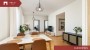 Продаётся квартира Vanakuu  9, Haabersti linnaosa, Tallinn, Harju maakond