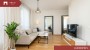 Продаётся квартира Vanakuu  9, Haabersti linnaosa, Tallinn, Harju maakond