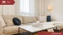 Продаётся квартира Vanakuu  9, Haabersti linnaosa, Tallinn, Harju maakond