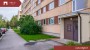 Müüa korter Pikk  86, Ülejõe, Tartu linn, Tartu maakond