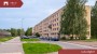 Müüa korter Pikk  86, Ülejõe, Tartu linn, Tartu maakond