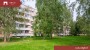 Müüa korter Pikk  86, Ülejõe, Tartu linn, Tartu maakond