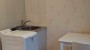 Сдаётся в аренду квартира Pallasti  33, Lasnamäe linnaosa, Tallinn, Harju maakond
