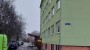 Сдаётся в аренду квартира Pallasti  33, Lasnamäe linnaosa, Tallinn, Harju maakond