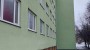 Сдаётся в аренду квартира Pallasti  33, Lasnamäe linnaosa, Tallinn, Harju maakond