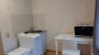 Сдаётся в аренду квартира Pallasti  33, Lasnamäe linnaosa, Tallinn, Harju maakond