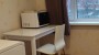 Сдаётся в аренду квартира Pallasti  33, Lasnamäe linnaosa, Tallinn, Harju maakond