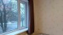 Сдаётся в аренду квартира Pallasti  33, Lasnamäe linnaosa, Tallinn, Harju maakond