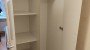 Сдаётся в аренду квартира Pallasti  33, Lasnamäe linnaosa, Tallinn, Harju maakond