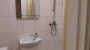 Сдаётся в аренду квартира Pallasti  33, Lasnamäe linnaosa, Tallinn, Harju maakond