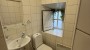 Сдаётся в аренду квартира Rataskaevu  9, Vanalinn, Tallinn, Harju maakond