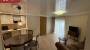 Сдаётся в аренду квартира Rataskaevu  9, Vanalinn, Tallinn, Harju maakond