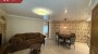 Сдаётся в аренду квартира Rataskaevu  9, Vanalinn, Tallinn, Harju maakond