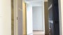 For sale  - apartment Energia puiestee 14, Lepna alevik, Rakvere vald, Lääne-Viru maakond