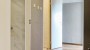 For sale  - apartment Energia puiestee 14, Lepna alevik, Rakvere vald, Lääne-Viru maakond