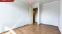For sale  - apartment Energia puiestee 14, Lepna alevik, Rakvere vald, Lääne-Viru maakond