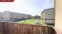 For sale  - apartment Energia puiestee 14, Lepna alevik, Rakvere vald, Lääne-Viru maakond