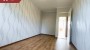 For sale  - apartment Energia puiestee 14, Lepna alevik, Rakvere vald, Lääne-Viru maakond
