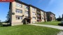 For sale  - apartment Energia puiestee 14, Lepna alevik, Rakvere vald, Lääne-Viru maakond