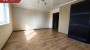 For sale  - apartment Energia puiestee 14, Lepna alevik, Rakvere vald, Lääne-Viru maakond