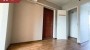 For sale  - apartment Energia puiestee 14, Lepna alevik, Rakvere vald, Lääne-Viru maakond