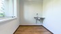 For sale  - apartment Energia puiestee 14, Lepna alevik, Rakvere vald, Lääne-Viru maakond