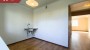 For sale  - apartment Energia puiestee 14, Lepna alevik, Rakvere vald, Lääne-Viru maakond