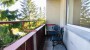 For sale  - apartment Energia puiestee 14, Lepna alevik, Rakvere vald, Lääne-Viru maakond