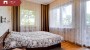 Müüa maja Ranna puiestee 14, Viljandi linn, Viljandi maakond