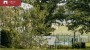 Müüa maja Ranna puiestee 14, Viljandi linn, Viljandi maakond