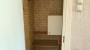 For rent  - apartment Läänemere tee 66, Lasnamäe linnaosa, Tallinn, Harju maakond