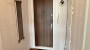For rent  - apartment Läänemere tee 66, Lasnamäe linnaosa, Tallinn, Harju maakond