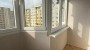 For rent  - apartment Läänemere tee 66, Lasnamäe linnaosa, Tallinn, Harju maakond