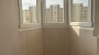 For rent  - apartment Läänemere tee 66, Lasnamäe linnaosa, Tallinn, Harju maakond