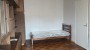For rent  - apartment Läänemere tee 66, Lasnamäe linnaosa, Tallinn, Harju maakond