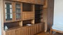 For rent  - apartment Läänemere tee 66, Lasnamäe linnaosa, Tallinn, Harju maakond