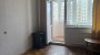 For rent  - apartment Läänemere tee 66, Lasnamäe linnaosa, Tallinn, Harju maakond